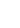 球盟会官网登录入口